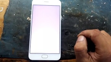 Bypass Google Account Oppo F1s Android 5.1