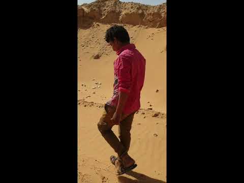 جر يمة قتل الحج زهران وجعفر قتل شاب ١٧ سنه