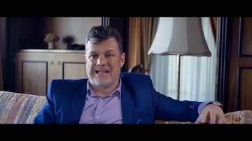 What is The New Economic Evolution of the World? (NEEW, Cryptounit Program, CRU, Andrey Khovratov)