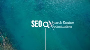 Minimal PowerPoint Presentation - Graphicriver