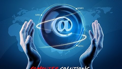 Photoshop CS6 Tutorial: How to Create Actions & Batch Processing