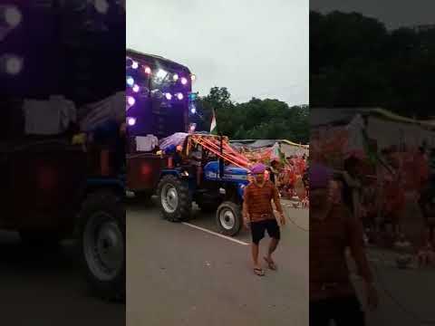 Prem se bolo