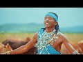 ONYOKIE BY KERETO MUSIC OFFICIAL 4K VIDEO ONYOKIE BY KERETO MUSIC OFFICIAL 4K VIDEO