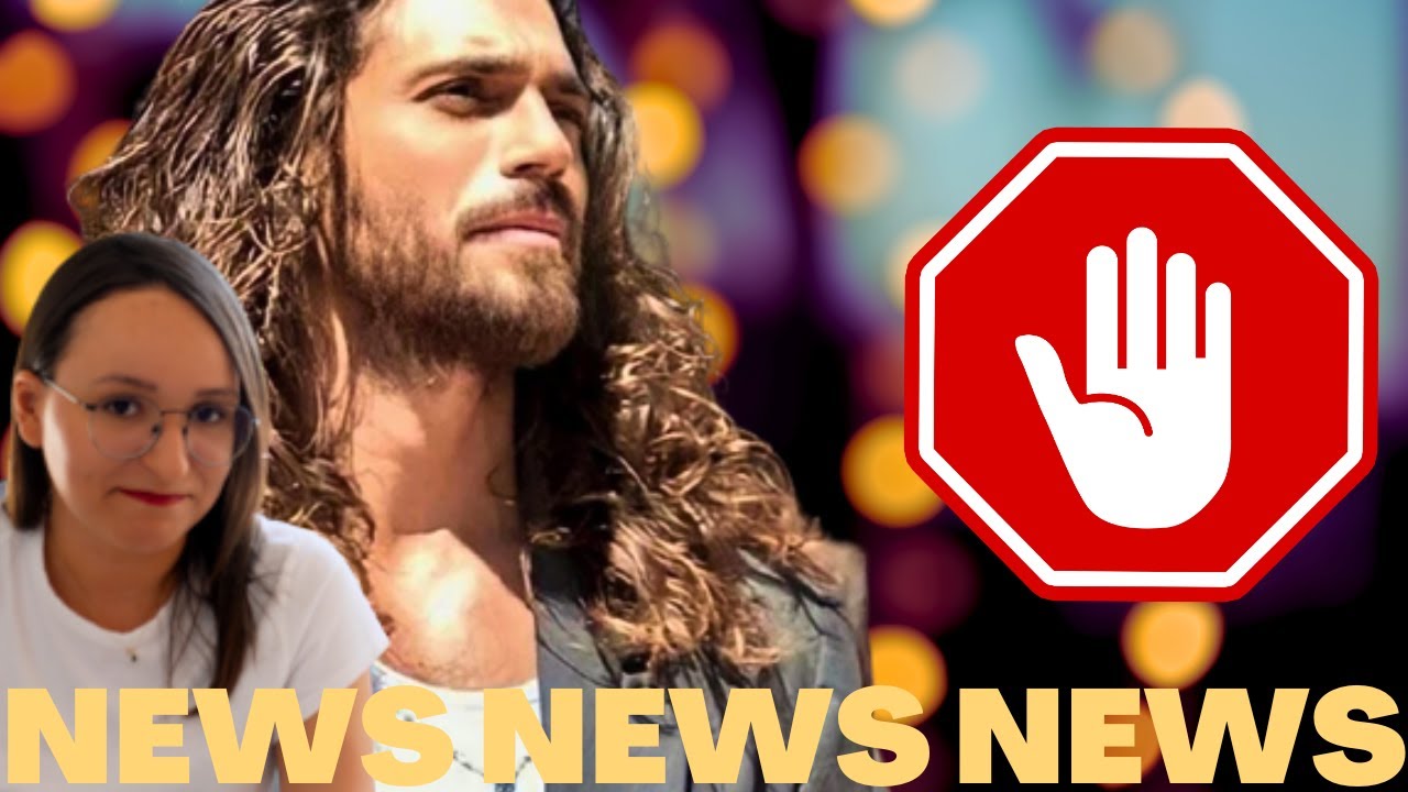 💥Can Yaman откровенничает и рассказывает правду о своей личной жизни! Последние новости Джан Яман