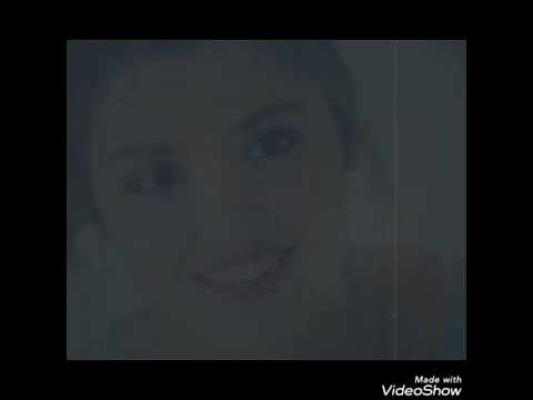 اغنية يا غصن بان يحيى علاء