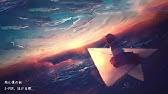 泣きたい時に聴く曲 絶対に泣ける歌 Youtube 泣きたい時に聴く曲 絶対に泣ける歌 Youtube