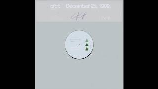 CFCF - December 25, 1999