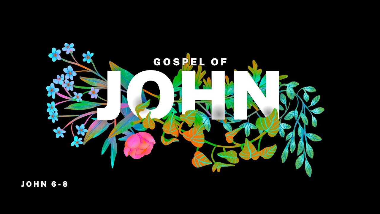 john-6-8-bible-study-w-pastor-pitts-evans-youtube