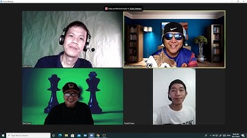 How to join mobile chess club canada in lichess