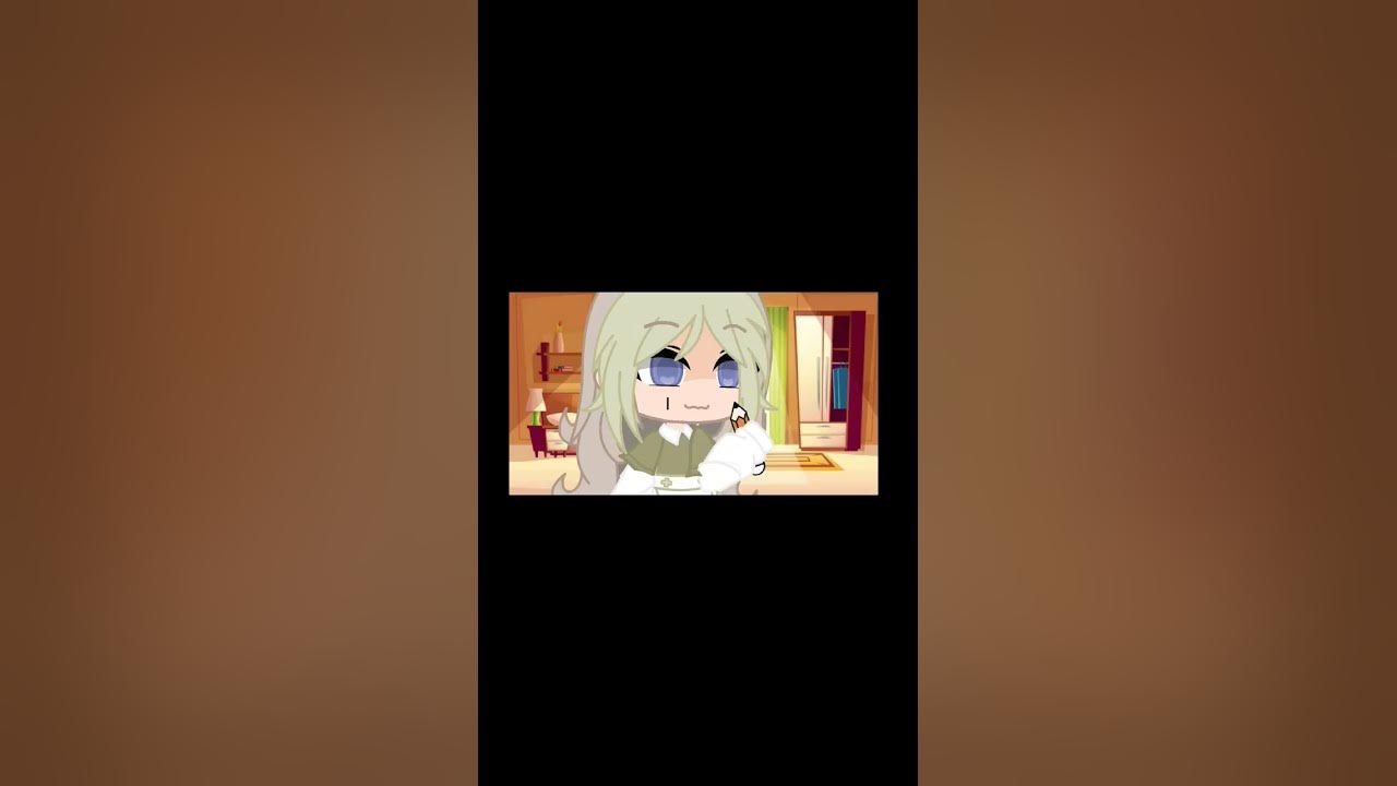 i-hate-u-youtube