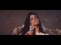 Better Days - SPLYCE x FELSMERE (Official Music Video)