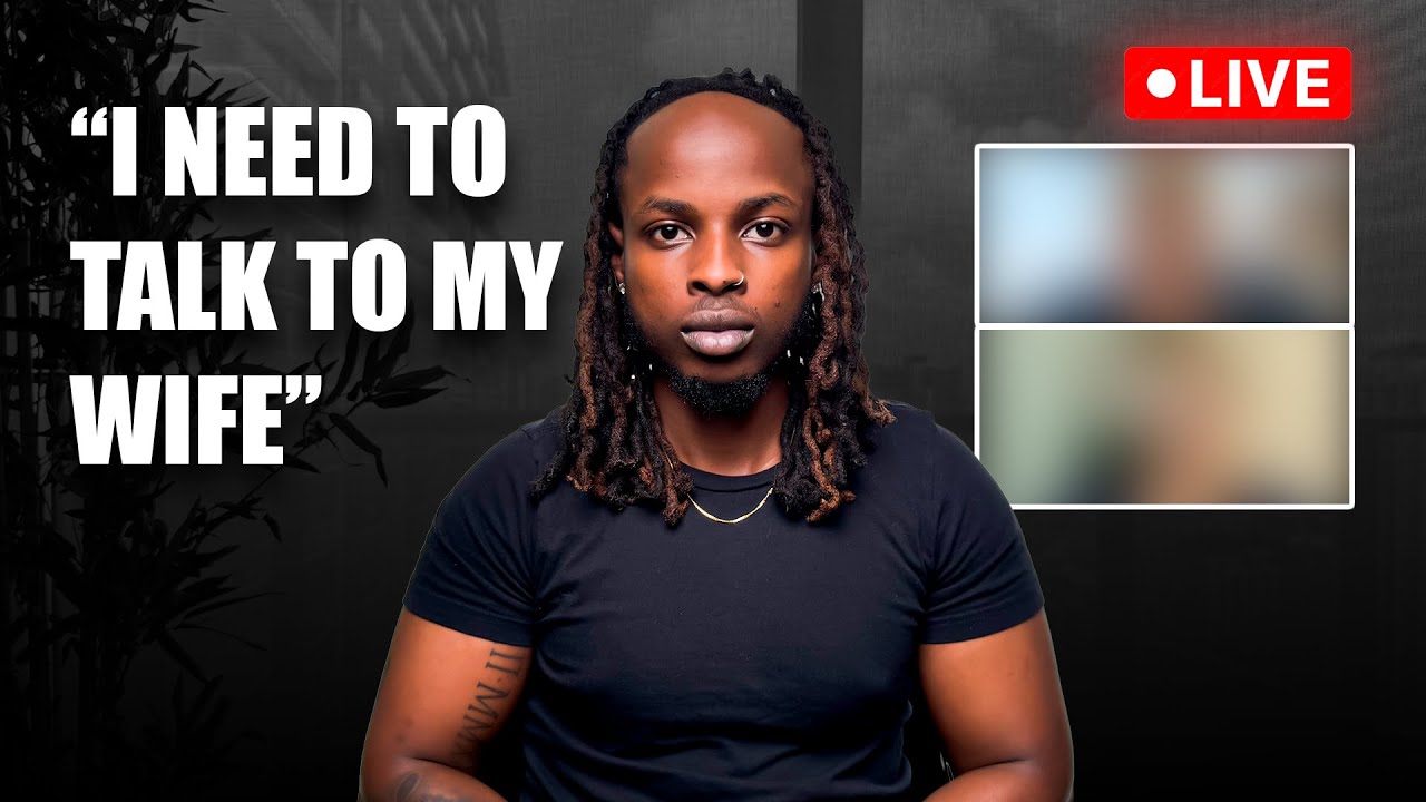 Pre-Handling & Handling The Spouse Objection on High-Ticket Sales Calls (2 Live Calls)