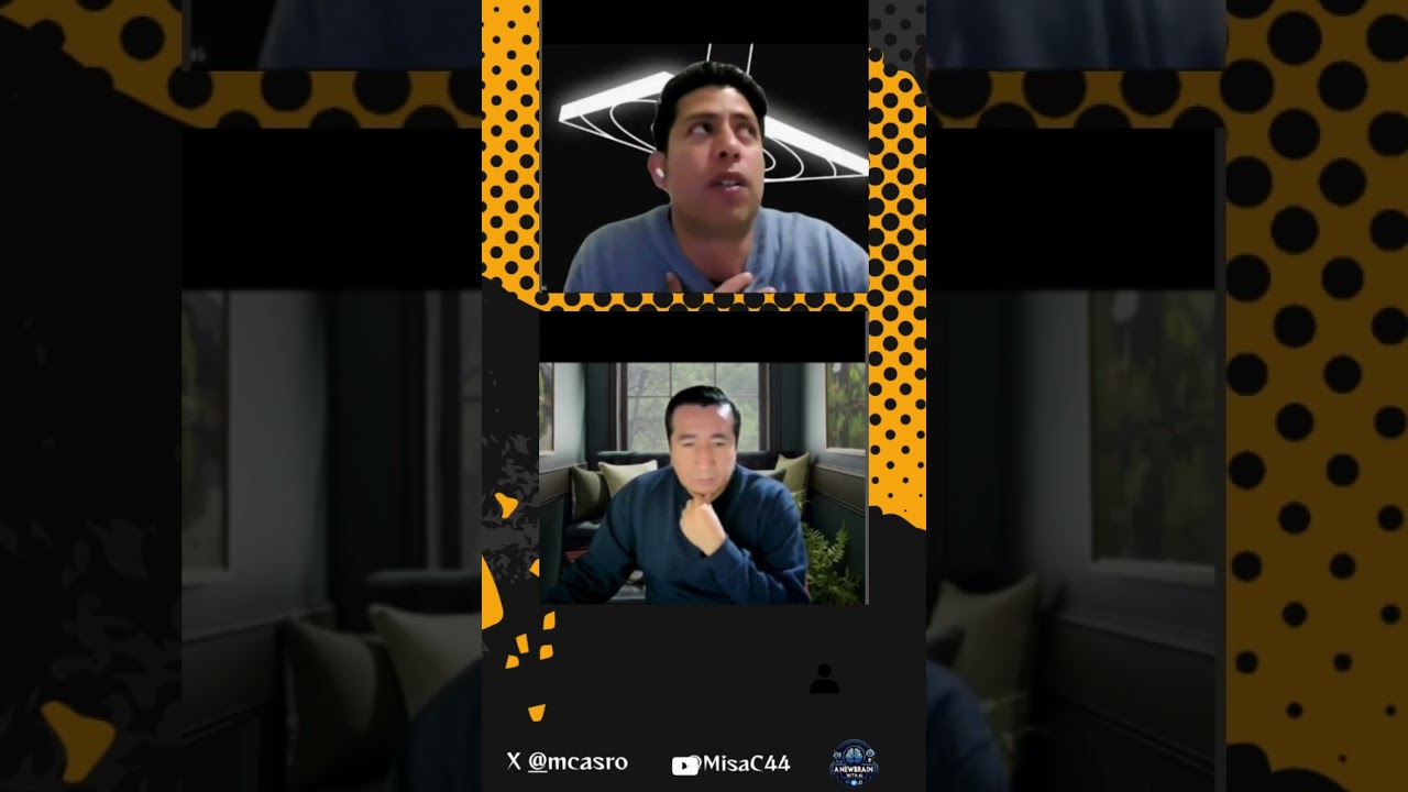 Agentes de Inteligencia Artificial  