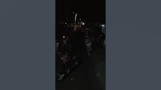 Karnaval ngaringan turonggo DJ saputro 2019