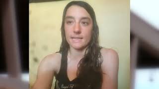 Rillito Racetrack Announces No Horse Breakdowns During 2022 Season, Thanks To New Stridesafe Prog...