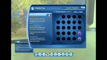 Dcuo Sorcery Dps PvP Loadout