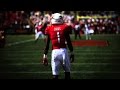 Stefon Diggs Ultimate Highlights || "RiDIGGulous" ᴴᴰ || Maryland