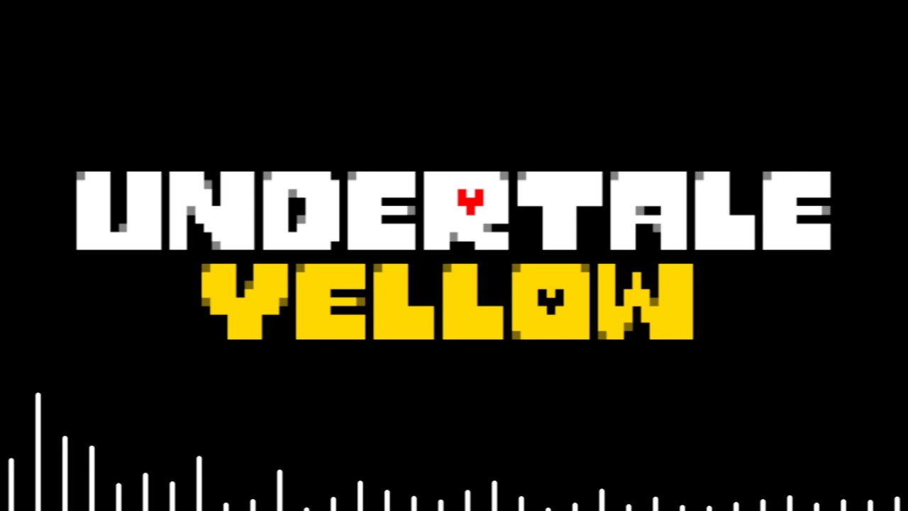 how to download undertale yellow for windows xp how to download undertale yellow for windows xp