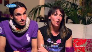 CityVision-Kinotipp vom 25. Februar 2016