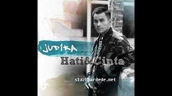 Judika maafkan aku  - Durasi: 3:32. 