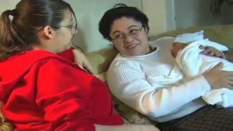 HealthConnect One: The Work We Do