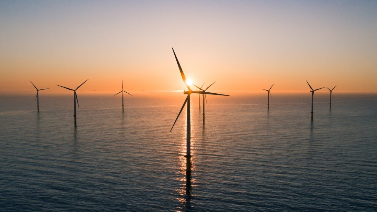 Offshore wind developers fear delays after change in Victorian Premier