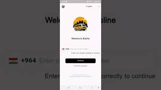 background location permission for play store