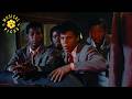 The Sorels Perform "Countdown to Love" Before an Epic Shootout and Chase | Streets of Fire