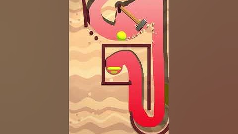 Dig This 51-10 Balls In Love 💙