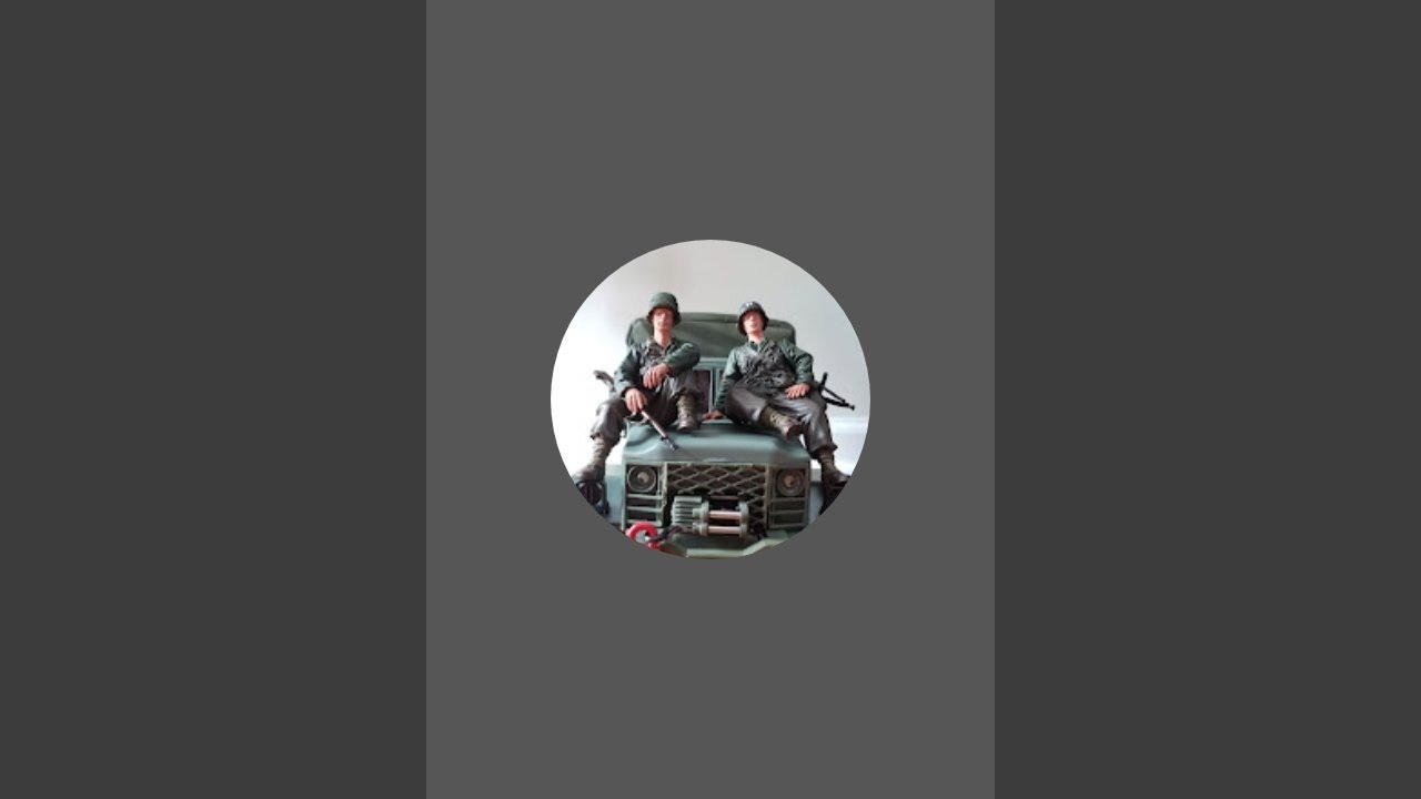 That RC Channel is live 3D Printing a RC???