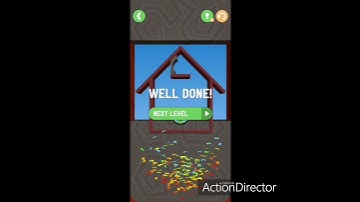 Dig This (Dig It) Insane 8-1 Chapter 8 Hard Boiled Level 1