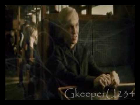 Never Good Enough Video