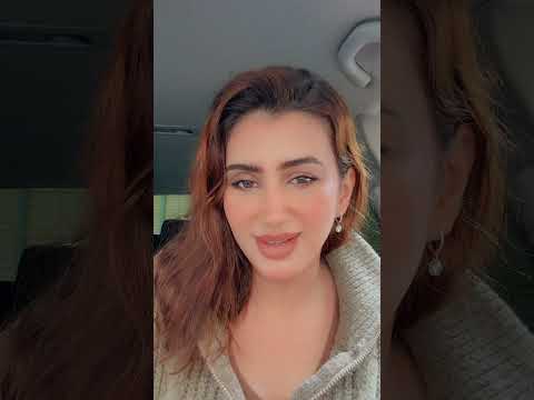 أول ليلة مطرودة في الشارع