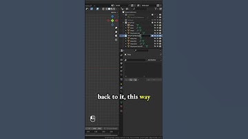 Duplicate and backup collection for Smurf Cat meme - low poly 3d model game character in Blender