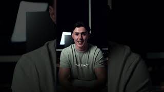 OFM IS NOT SATURATED! #motivation #mm #successmotivation #incomesource