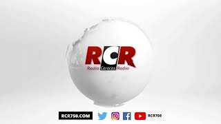 RCR750 - Radio Caracas Radio | Al aire