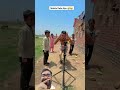 His Phone Was Stolen… During Recording#viral #funny #shortsfeed #nothingimposibleinthisworld