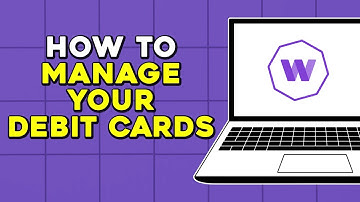 How To Manage Your Debit Cards on WorldRemit (Quick Tutorial)