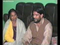 Ustad puran Shahkoti ji live at home by micdoll music Mp3 Song