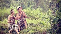 Seruling Sunda Suasana Pedesaan | Suling Sunda Merdu "The Best Relaxation "  - Durasi: 1:01:47. 