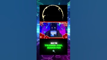 Rush! Knights Idle MOD APK on ios and android ☺️ Download for free here!!