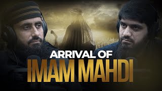 Arrival of Imam Mahdi | Traditions and Modernity