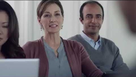 Interacción Humano Computadora