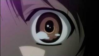 Hd Tragedy - Amv