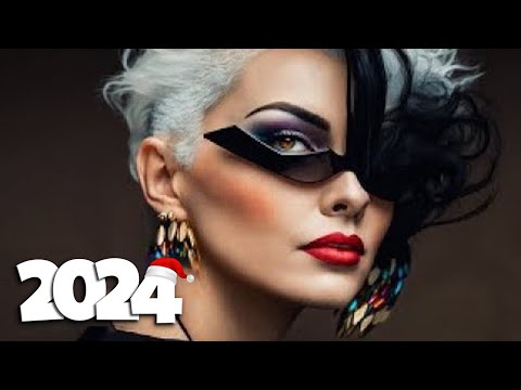 Видео: ХИТЫ 2024🔝Лучшая Музыка 2024⛄Зарубежные песни Хиты⛄Популярные Песни Слушать Бесплатно 2024 #2