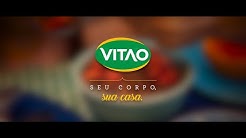 Vitao Alimentos Youtube
