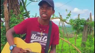 Clip for indaba zomjolo music video