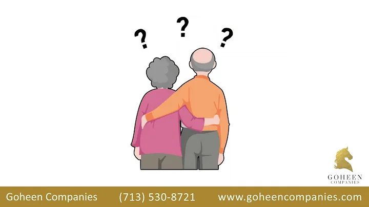 What to Look for in Long Term Care Insurance - Goh...
