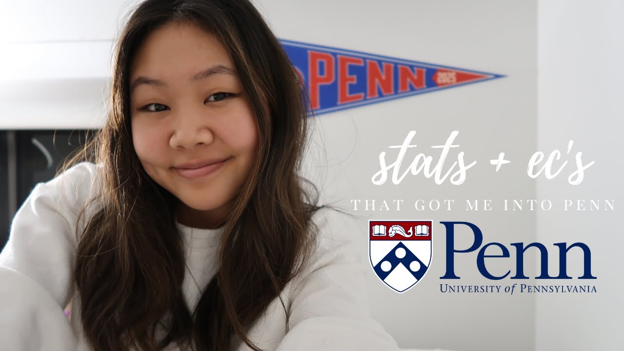 STATS And EXTRACURRICULARS That Got Me ACCEPTED Into IVY LEAGUE YouTube stats-and-extracurriculars-that-got-me-accepted-into-ivy-league-youtube