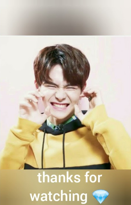 Kompilasi Rap part Kanemoto Yoshinori of TREASURE 💎